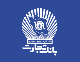 همراه بانک تجارت
