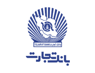 اینترنت بانک تجارت